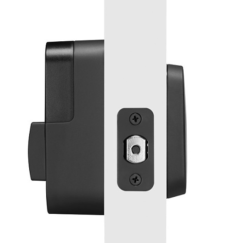 Image of 2Y-YRD450W1B