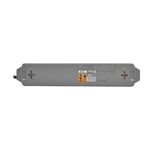 Image of TC-6SP