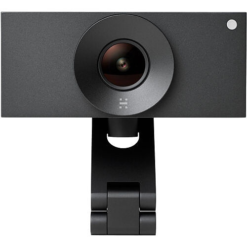 Image of BI-HUDL1USB