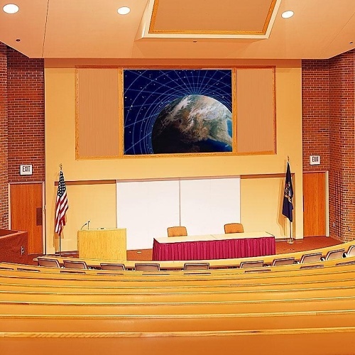 Image of DF-250024