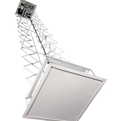 Image of DF-300253