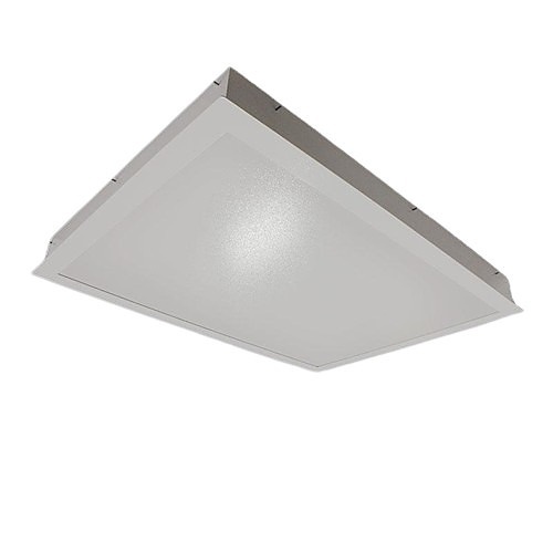 Image of DF-300284