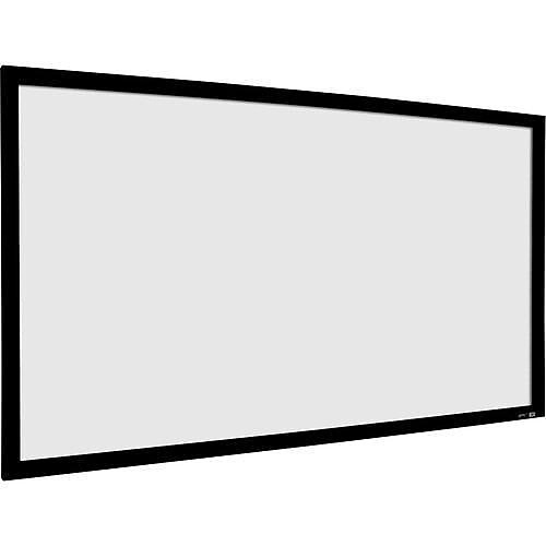 Image of E8-SE135H2IS