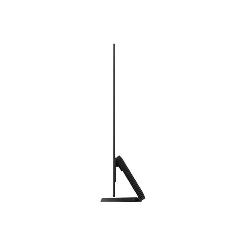 Image of GC-85QN95DA