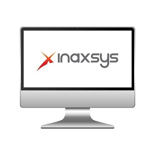 Image of IN-ARKUPG04