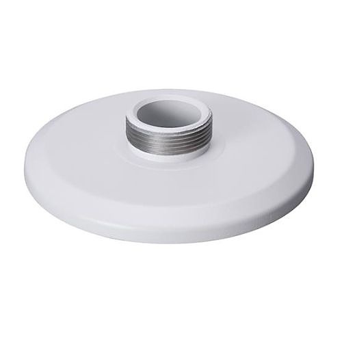 Image of IN-INSX108