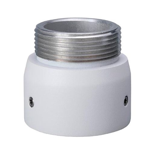 Image of IN-INSX110