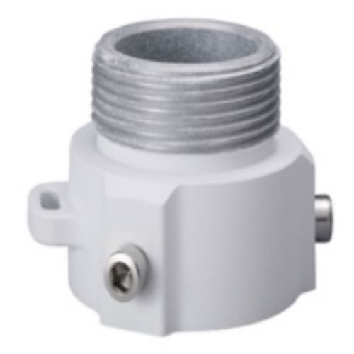 Image of IN-INSX111