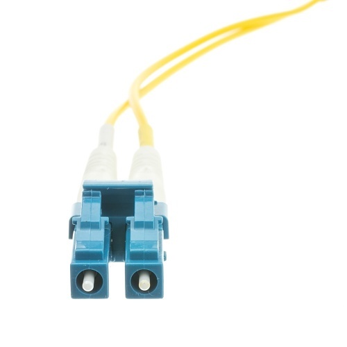 Image of LR-DL2R201M