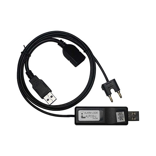 Image of NA-ALPCI2U
