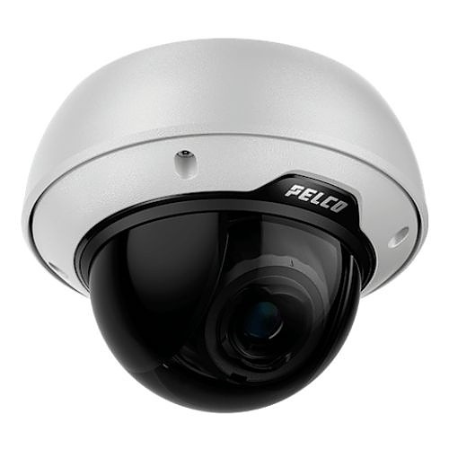 Image of PE-SRXE42V12