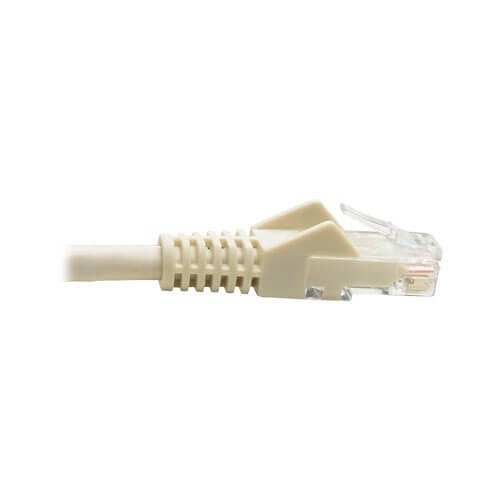Image of TC-N201006WH
