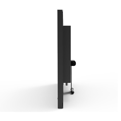 Image of 4O-21REDPH