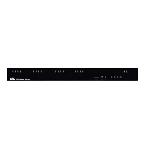 Image of 4O-OICM802