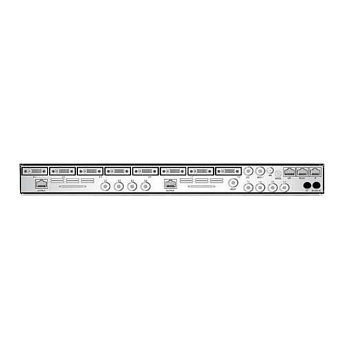 Image of 4O-OICM802