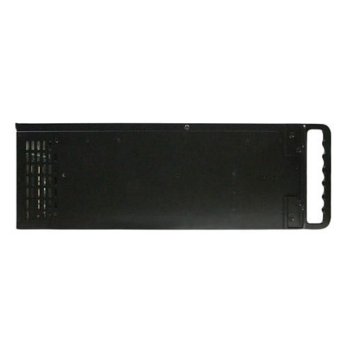 Image of 4O-OICMP1212