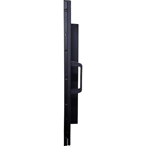 Image of 4O-R4N43NNU