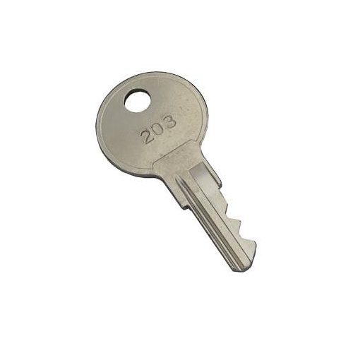 Image of DS-D102F