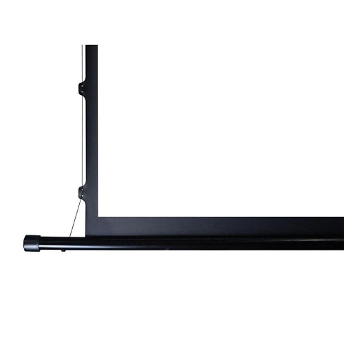 Image of E8-OMS115WHM