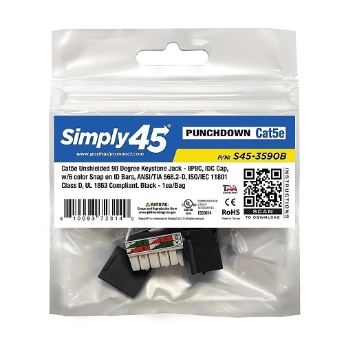 Image of G0-S453590B