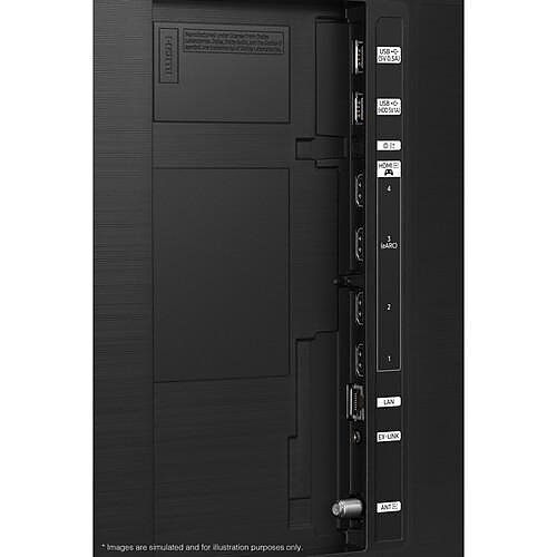 Image of GC-98QN90DA