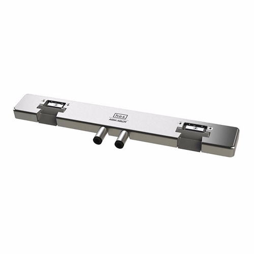 Image of HE-9200WBSPL