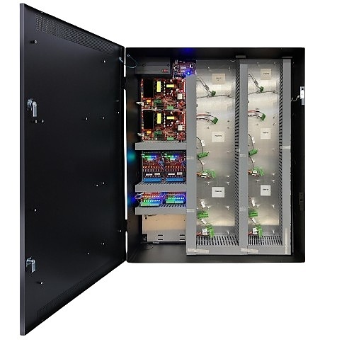 Image of J7-RG75BCPZ