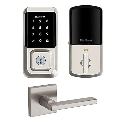 Image of KT-99390001K