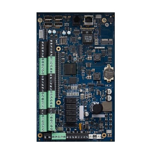 Image of KW-KT4POE