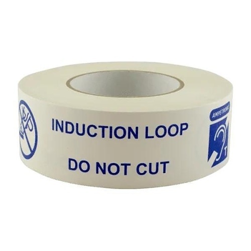 Image of LM-ACWP50