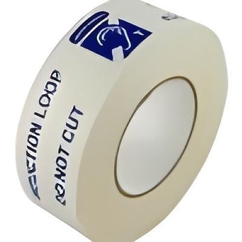 Image of LM-ACWP50