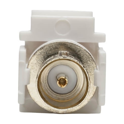 Image of TC-A230001KP
