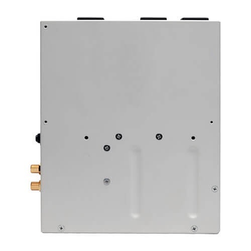 Image of TC-AV550SC