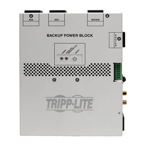 Image of TC-AV550SC
