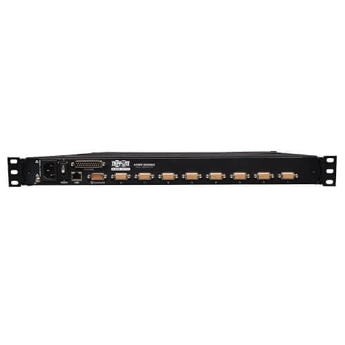 Image of TC-B020U19IP