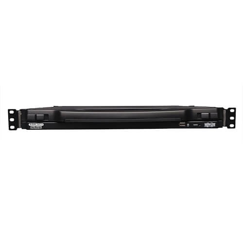 Image of TC-B020U19IP