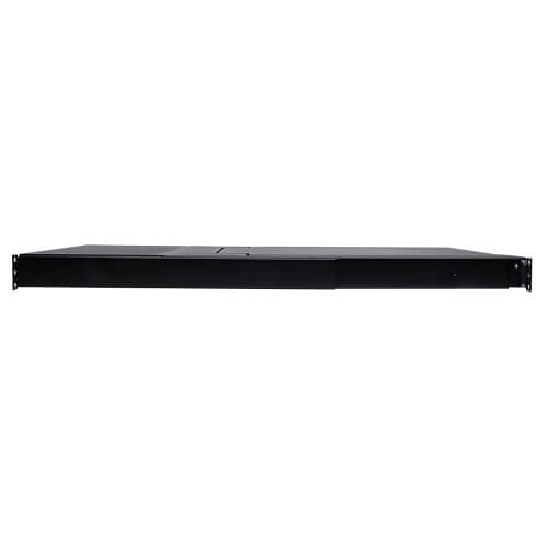 Image of TC-B020U19IP