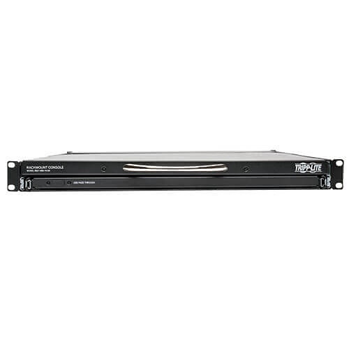 Image of TC-B02119SH