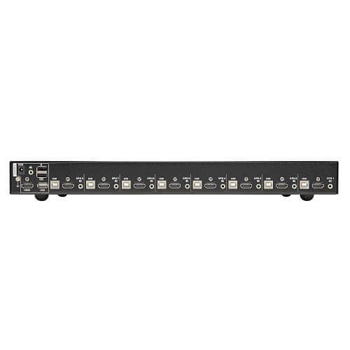 Image of TC-B024HU08