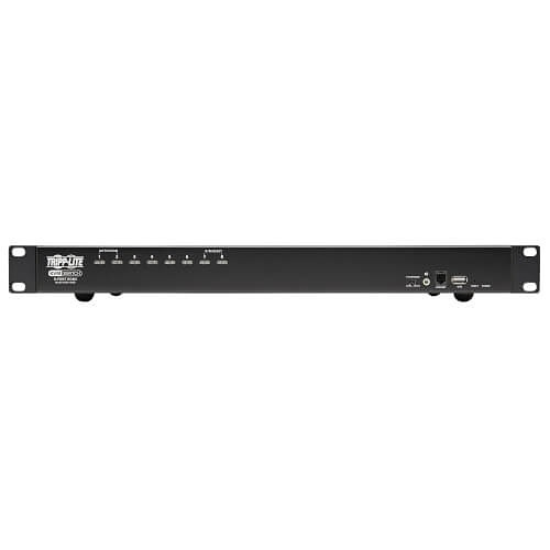 Image of TC-B024HU08