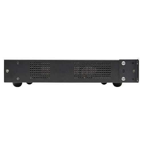 Image of TC-B024HU08