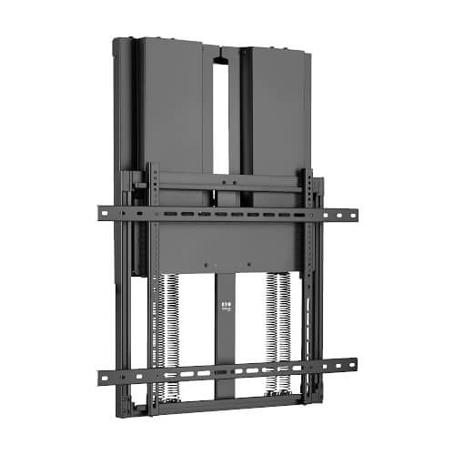 Image of TC-DWM5070HD