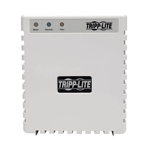 Image of TC-LS606M
