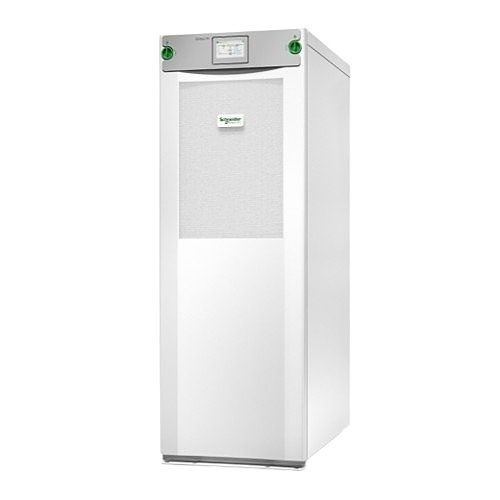 Image of 2G-SUPS20KFS