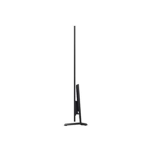 Image of GC-85QN900D