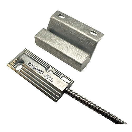 Image of GI-453248