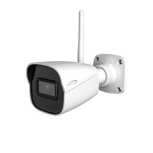 Image of SO-O4VBW2