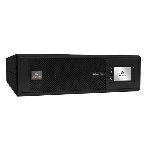 Image of V7-05KRT208C