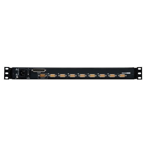 Image of TC-B020U08KA