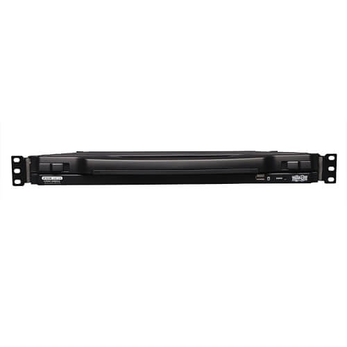 Image of TC-B020U161I